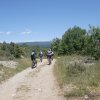 8-9-10 juin 2019 - Casteljau (Gégé)